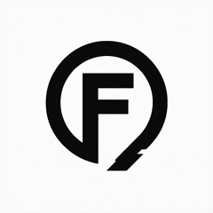 hundatfumfundsiebsiga