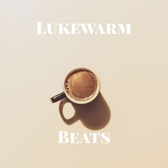 Lukewarm