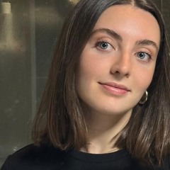 Chloé