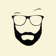 Hossam Kadry
