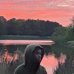 ToneWuap
