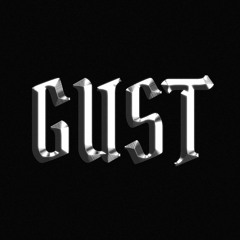 GUST