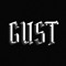 GUST