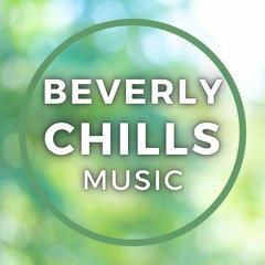 beverlychillsmusic