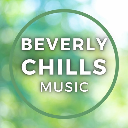 beverlychillsmusic’s avatar