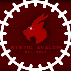 Mystic Avalon Studios