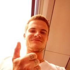Mucki Alis Jonas