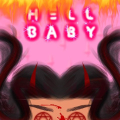 HELL BABY