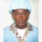Ray Lamar