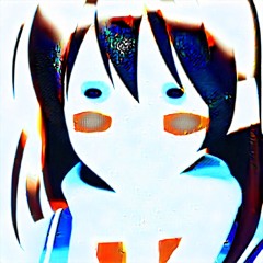 shymmon