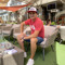 bodi.gergo