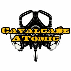 Cavalcade Atomic