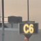 c0venant