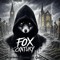 FOX CXNTURY