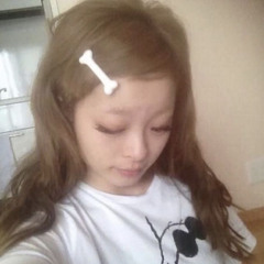 ><