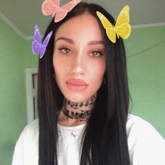 Валерия Панченко