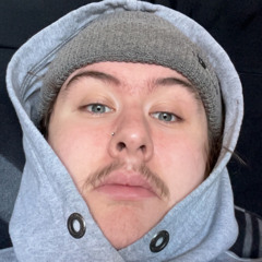 jamieevans