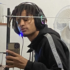 br4gga