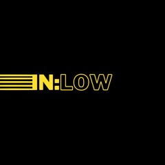 IN:LOW