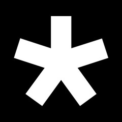 CADARA