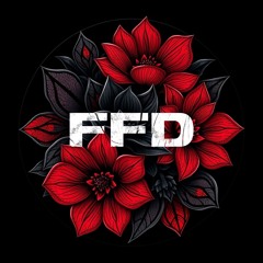 FFD