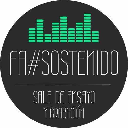 Fa Sostenido Records’s avatar