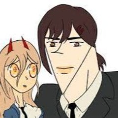 does 𝓬𝓱𝓪𝓲𝓷𝓼𝓪𝔀𝓶𝓪𝓷 𝓯𝓻𝓮𝓪𝓴𝔂 approve