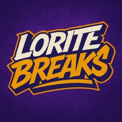 LORITE