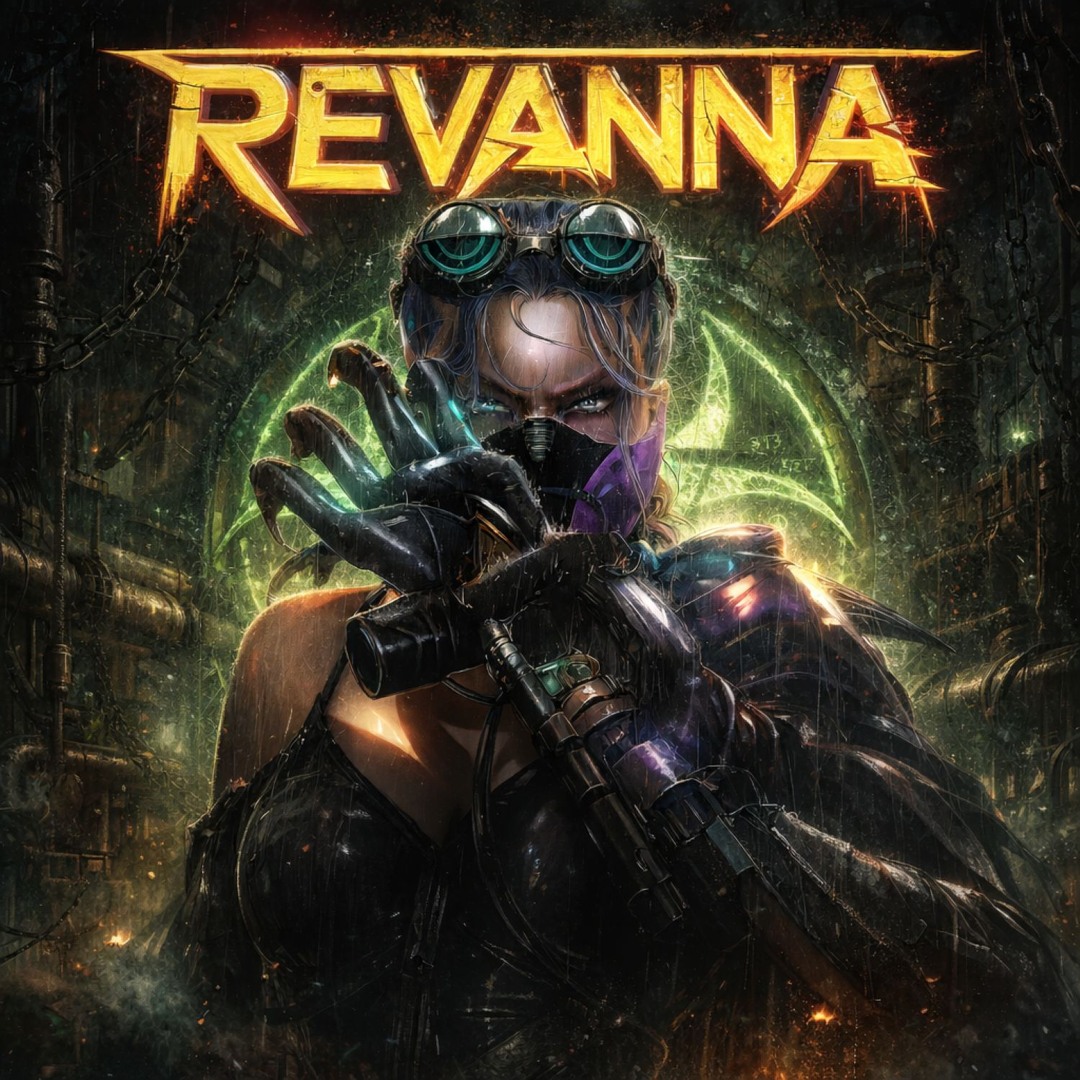 Stream Revanna music | Listen to songs, albums, playlists for free on ...