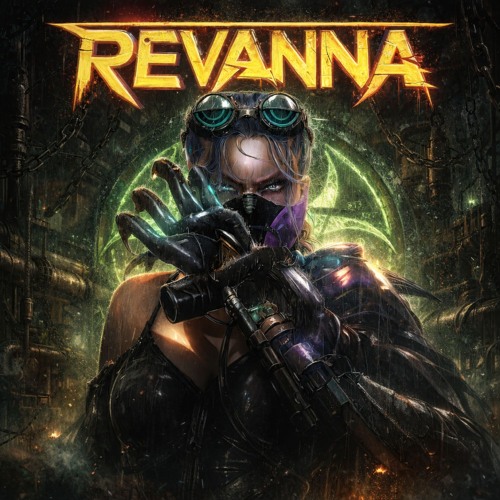 Stream Revanna music | Listen to songs, albums, playlists for free on ...