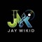JaY WikiD