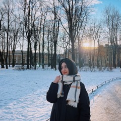 Sonya Marmeladova