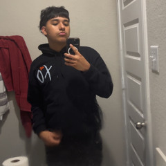 xo.frank