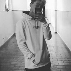 Darius_dnb