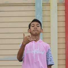 Reza_★[ACCOUNT ACTIVE]★