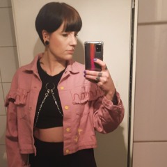 Zina