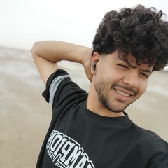 hajithamed