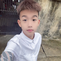 Trung Duc