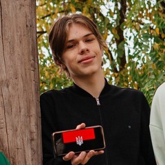 pytin.chort