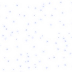 stream polarity this is garbage and dead