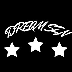 DREAM SZN