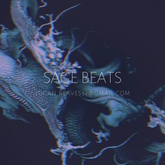sage beats