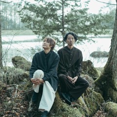 Stream Slawek Jaskulke music | Listen to songs, albums