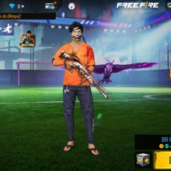 mattheus