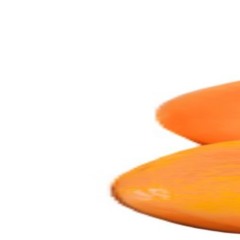 seamless banner