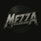 MEZZA