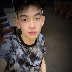 Nguyễn Mạnh Hùng