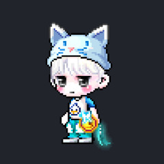 형록