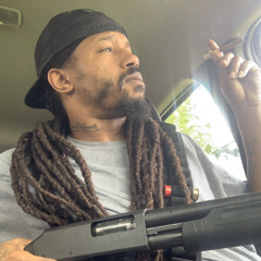 KennyWayne K.Wayne Gates
