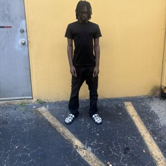 Whodet